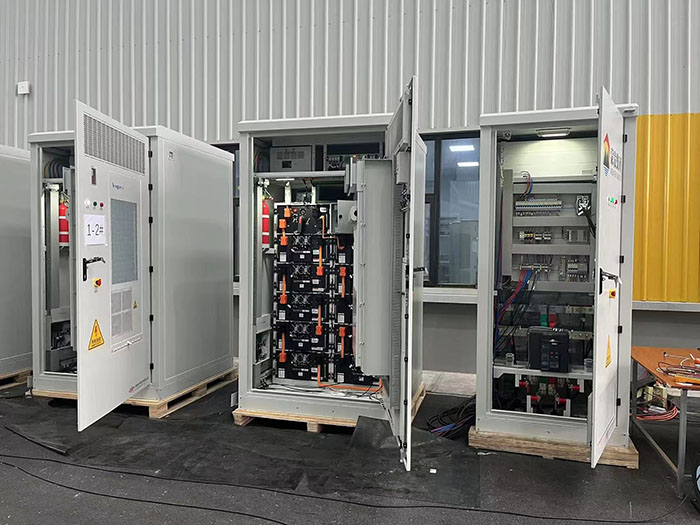 342KWH 工商业一体机-2.jpg