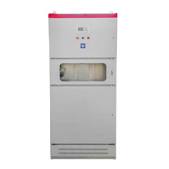 工商业并网柜150KW ~1MW-1.jpg